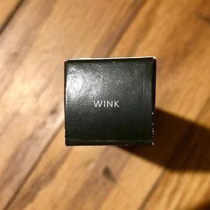 BareMinerals Gen Nude Matte Liquid Lip — WINK